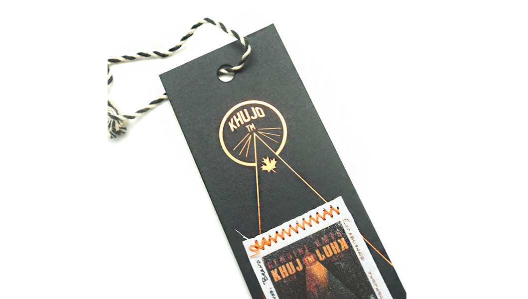 如何通過(guò)吊牌辨別服飾品牌的真假？