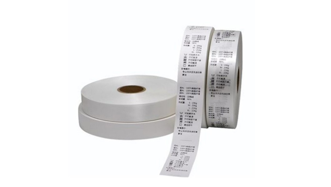 織嘜商標(biāo)與洗水嘜有什么聯(lián)系？怎么區(qū)分？