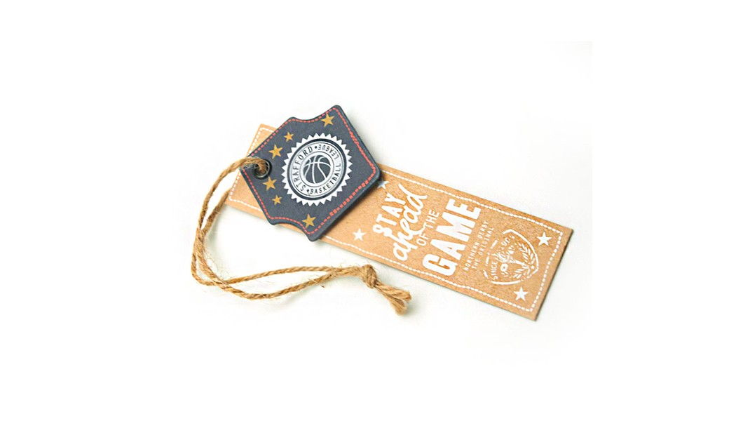 服裝吊牌有哪些材質(zhì)？