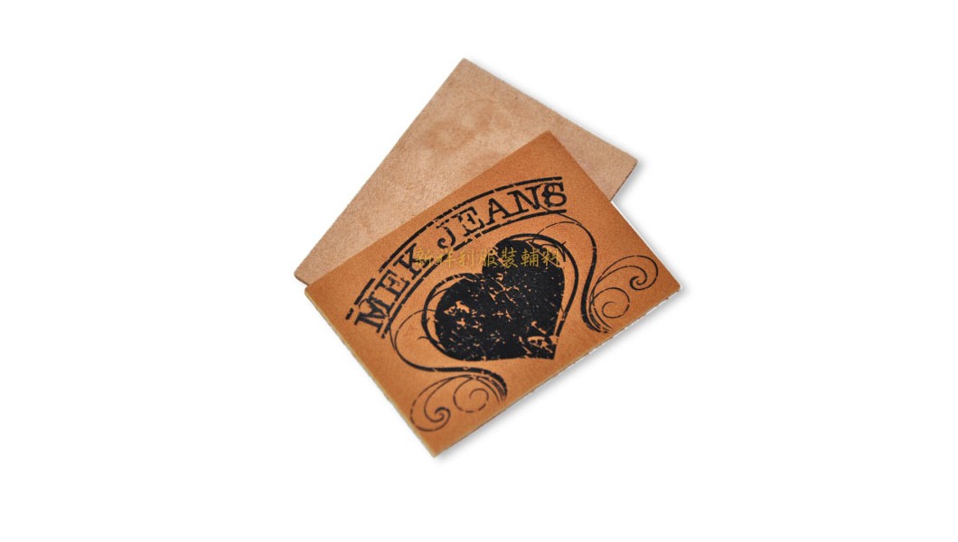 如何打造皮牌皮標(biāo)的品牌文化？