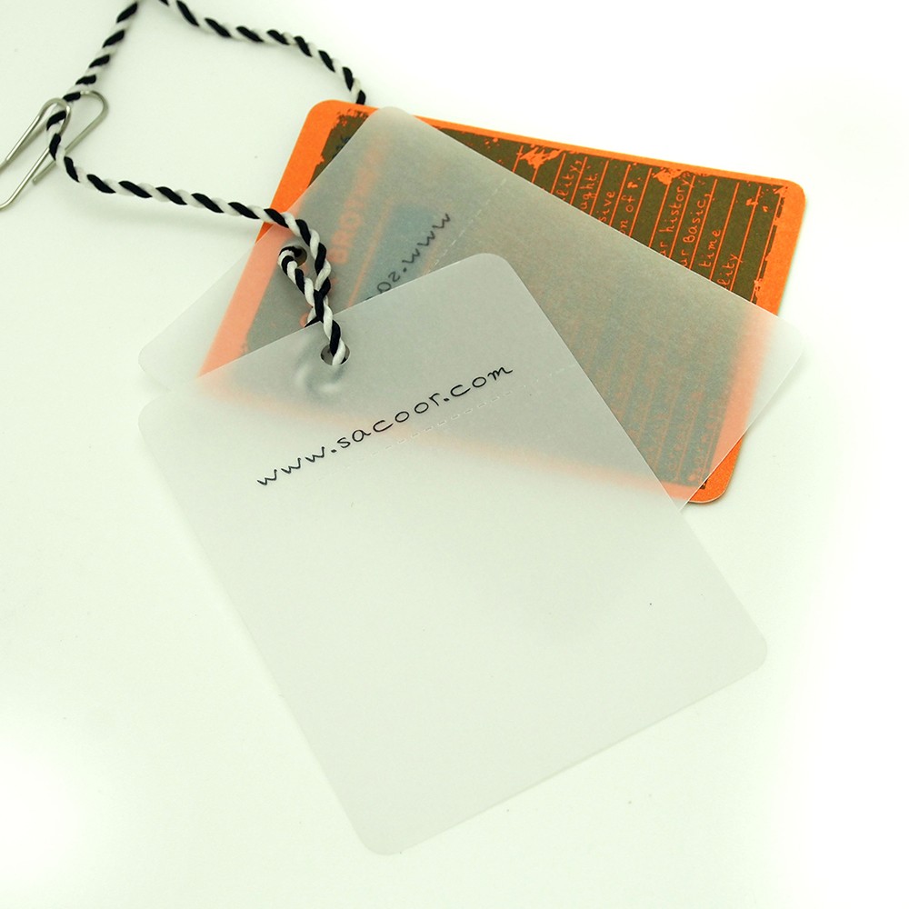 服裝吊牌有什么標(biāo)準(zhǔn)？