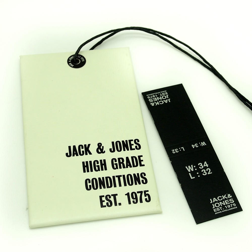 如何解決織嘜的邊容易刮傷皮膚方法？