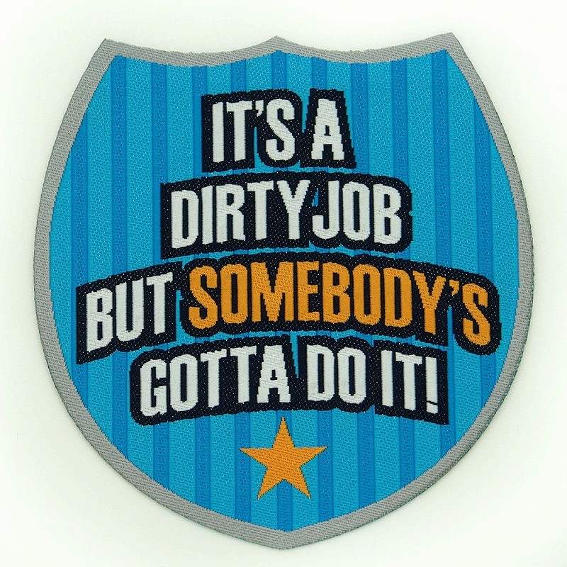 防皺織嘜有哪些優(yōu)點？